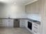 5/5 Meander Valley Road, CARRICK, TAS 7291, Carrick - Thumbnail 3