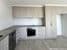 5/5 Meander Valley Road, CARRICK, TAS 7291, Carrick - Thumbnail 4