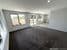 5/5 Meander Valley Road, CARRICK, TAS 7291, Carrick - Thumbnail 5