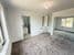 5/5 Meander Valley Road, CARRICK, TAS 7291, Carrick - Thumbnail 6