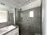 5/5 Meander Valley Road, CARRICK, TAS 7291, Carrick - Thumbnail 7