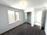 5/5 Meander Valley Road, CARRICK, TAS 7291, Carrick - Thumbnail 8