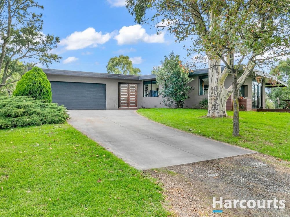 875 Dandenong-Hastings Road, SKYE, VIC 3977, Skye - Thumbnail 4