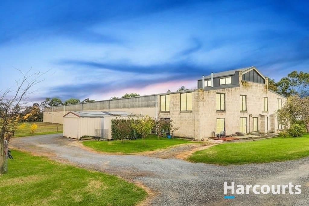 875 Dandenong-Hastings Road, SKYE, VIC 3977, Skye - Thumbnail 5