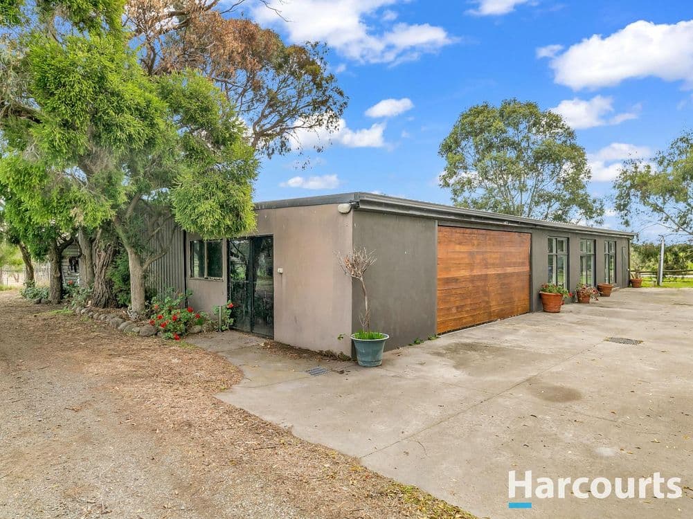 875 Dandenong-Hastings Road, SKYE, VIC 3977, Skye - Thumbnail 6
