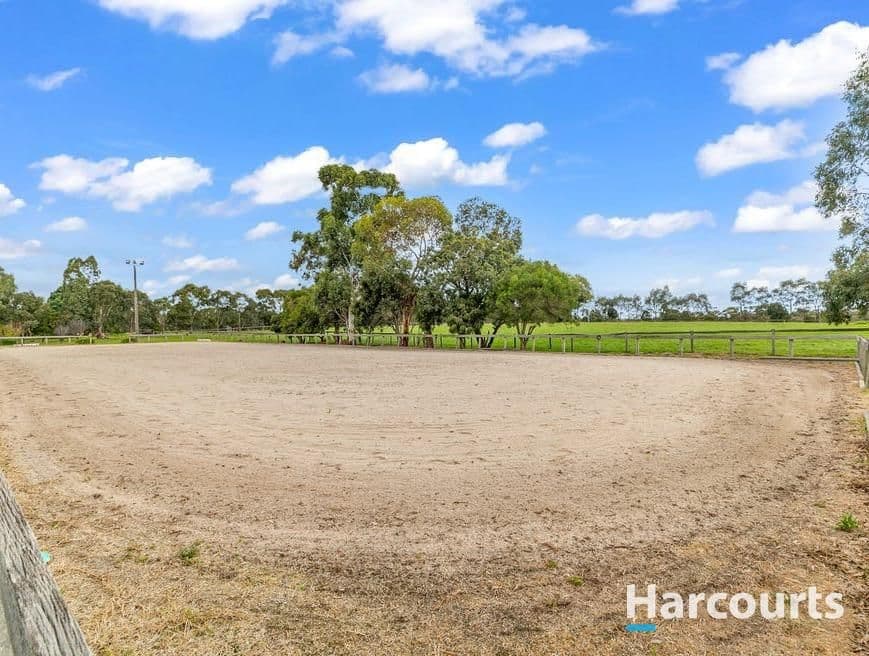 875 Dandenong-Hastings Road, SKYE, VIC 3977, Skye - Thumbnail 8