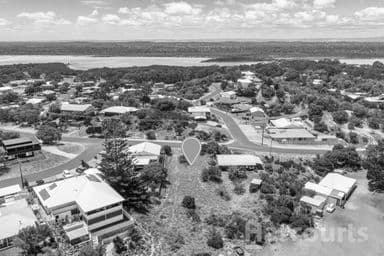 39 Panorama Drive, PRESTON BEACH, WA 6215, Preston Beach - Image 1