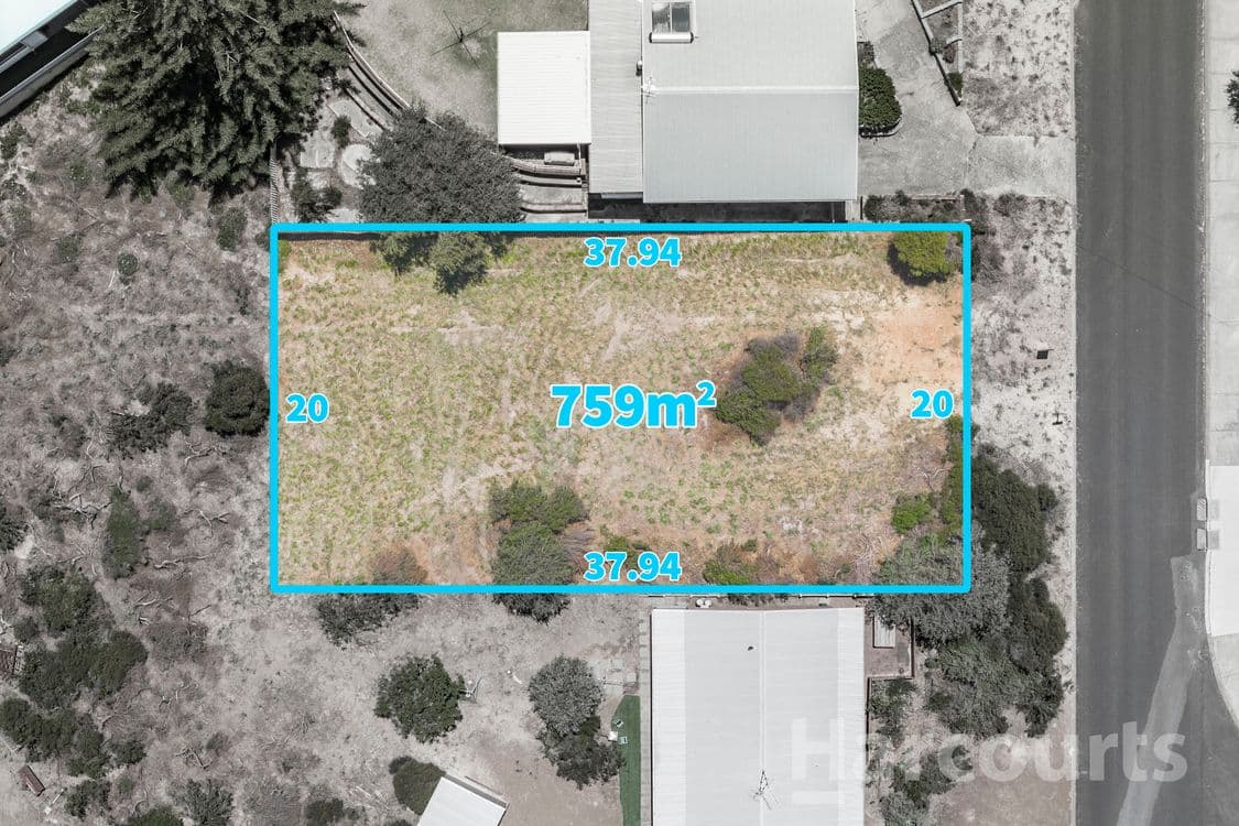 39 Panorama Drive, PRESTON BEACH, WA 6215, Preston Beach - Thumbnail 3