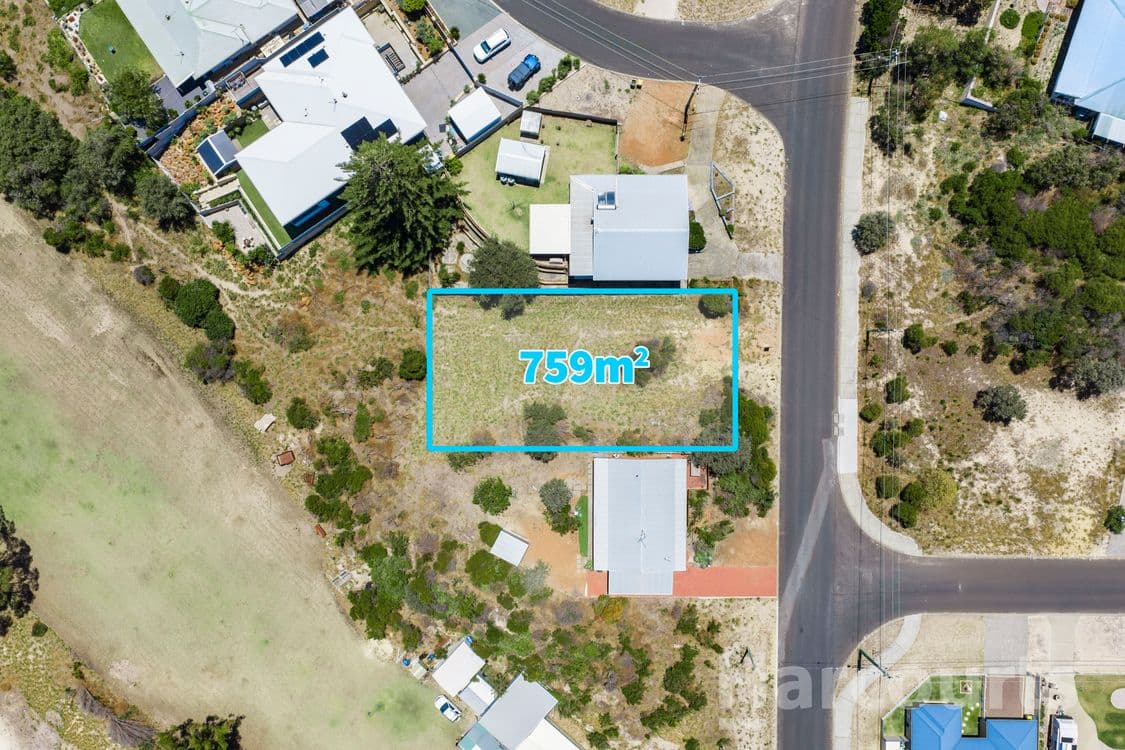39 Panorama Drive, PRESTON BEACH, WA 6215, Preston Beach - Thumbnail 5