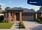 160 Tern Street, WOODGATE, QLD 4660, Woodgate - Image 1