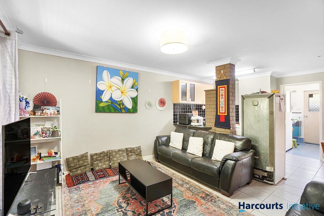 14/166 Hector Street, OSBORNE PARK, WA 6017, Osborne Park - Thumbnail 2