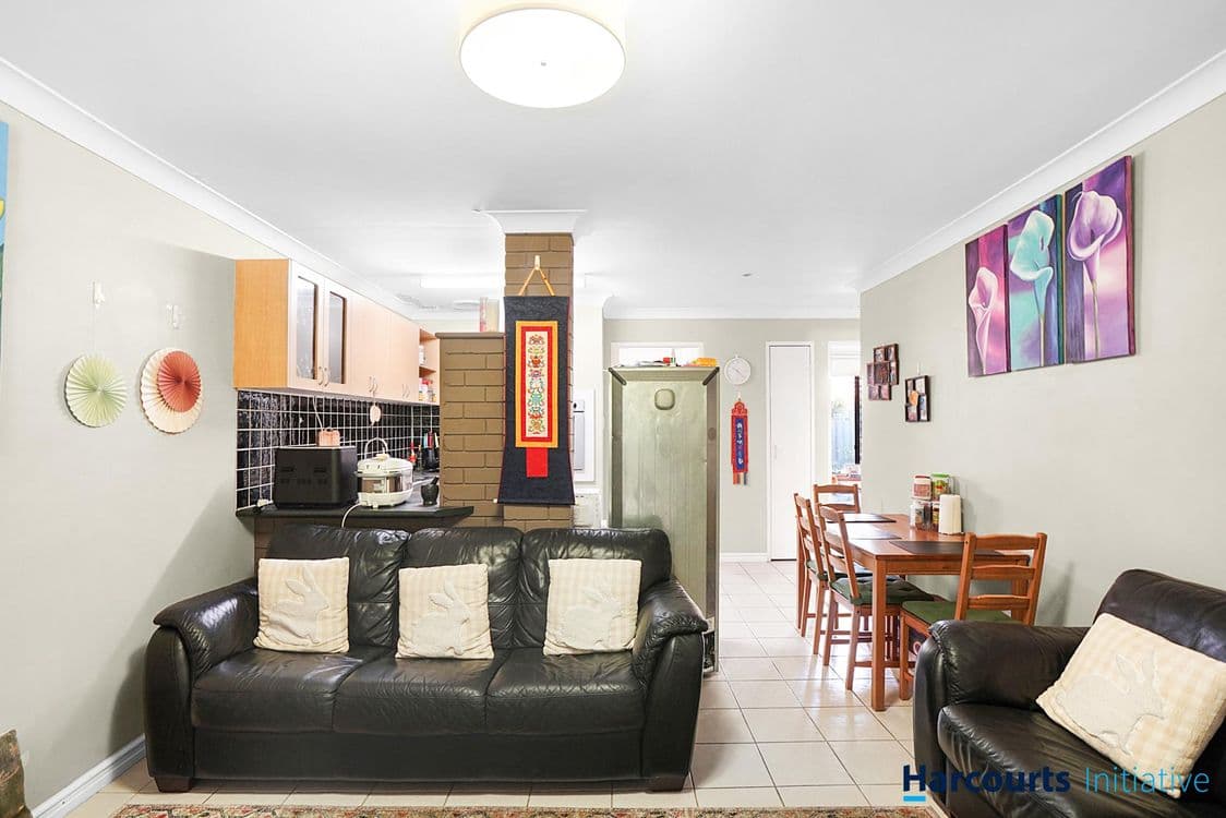 14/166 Hector Street, OSBORNE PARK, WA 6017, Osborne Park - Thumbnail 3