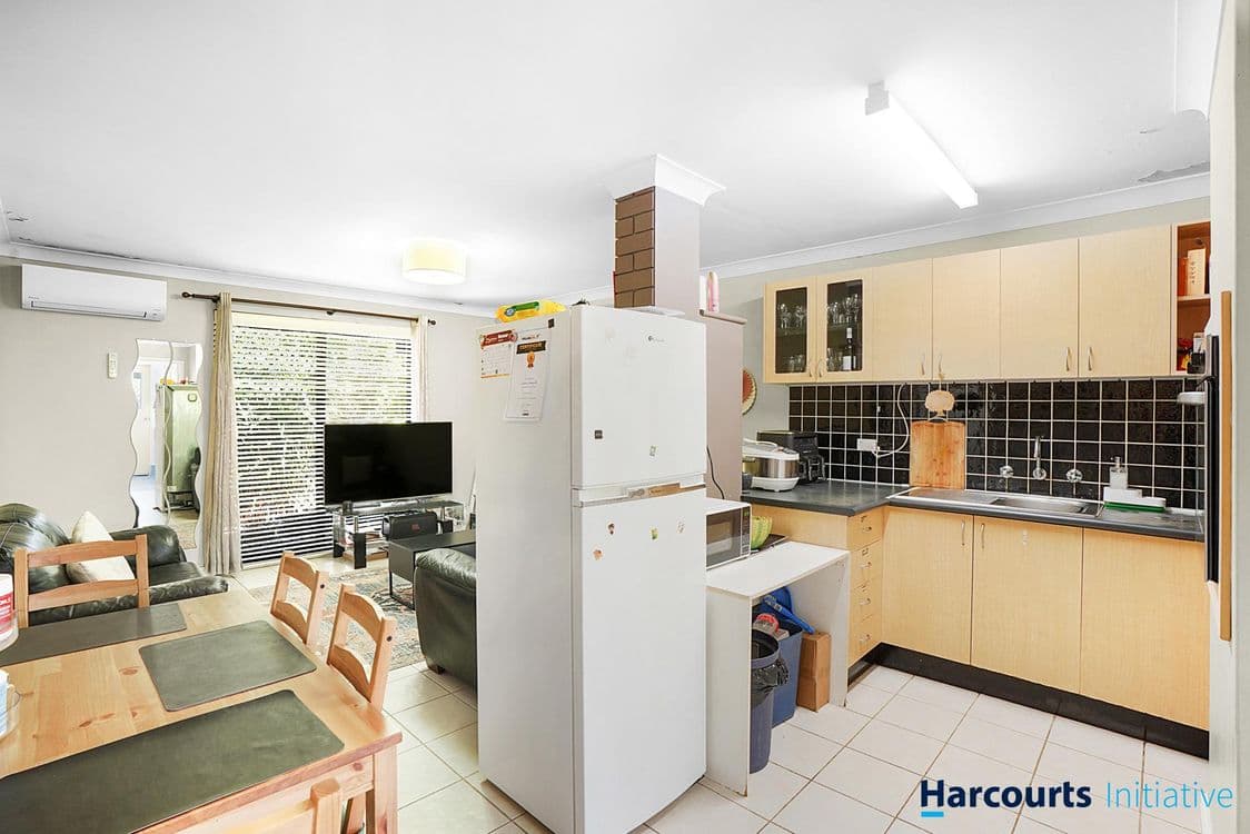 14/166 Hector Street, OSBORNE PARK, WA 6017, Osborne Park - Thumbnail 4