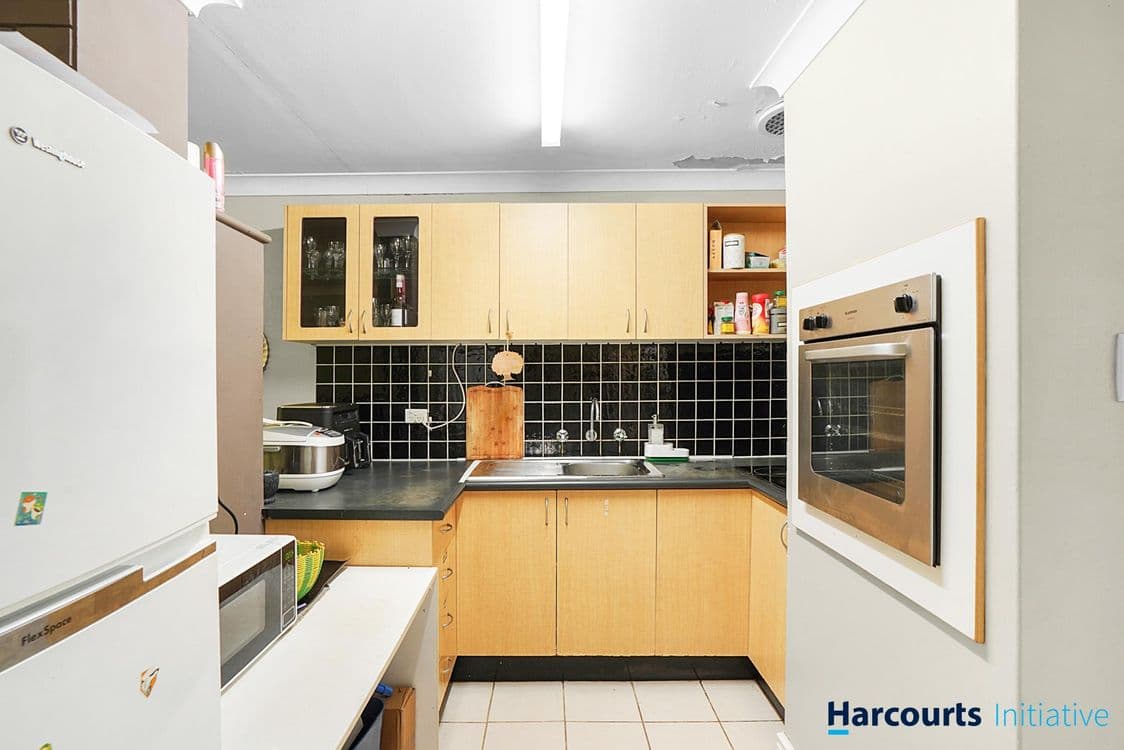 14/166 Hector Street, OSBORNE PARK, WA 6017, Osborne Park - Thumbnail 5