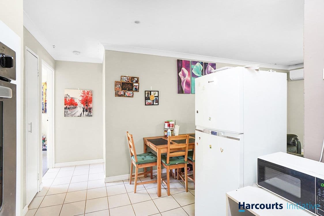 14/166 Hector Street, OSBORNE PARK, WA 6017, Osborne Park - Thumbnail 6
