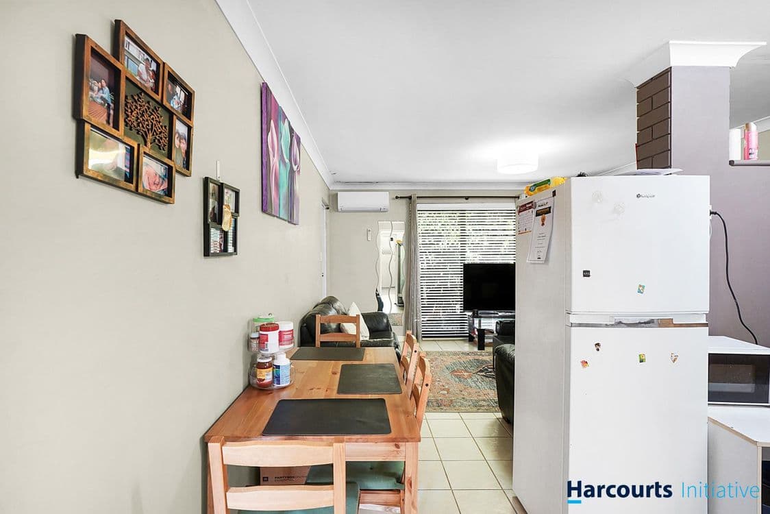 14/166 Hector Street, OSBORNE PARK, WA 6017, Osborne Park - Thumbnail 7