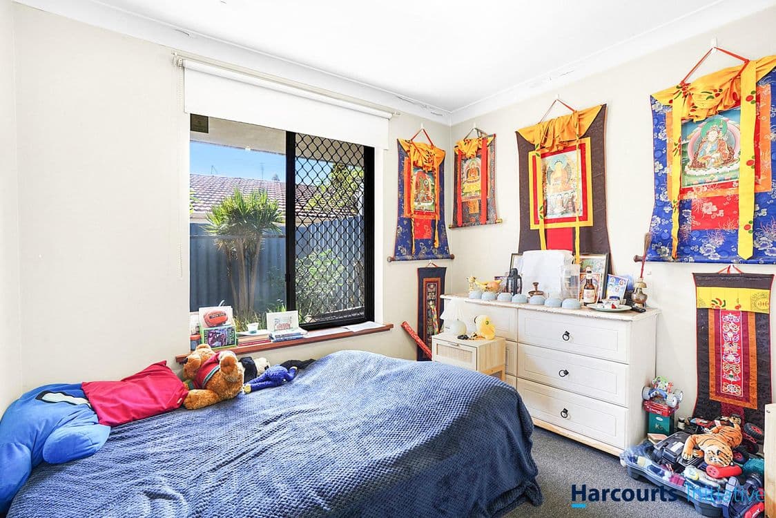 14/166 Hector Street, OSBORNE PARK, WA 6017, Osborne Park - Thumbnail 8
