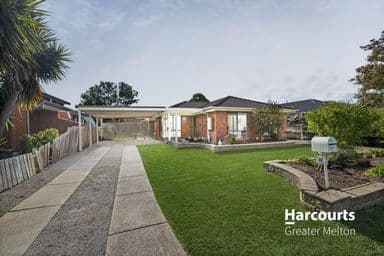 59 Smoult Drive, KURUNJANG, VIC 3337, Kurunjang - Image 1
