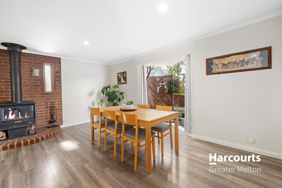 59 Smoult Drive, KURUNJANG, VIC 3337, Kurunjang - Thumbnail 8