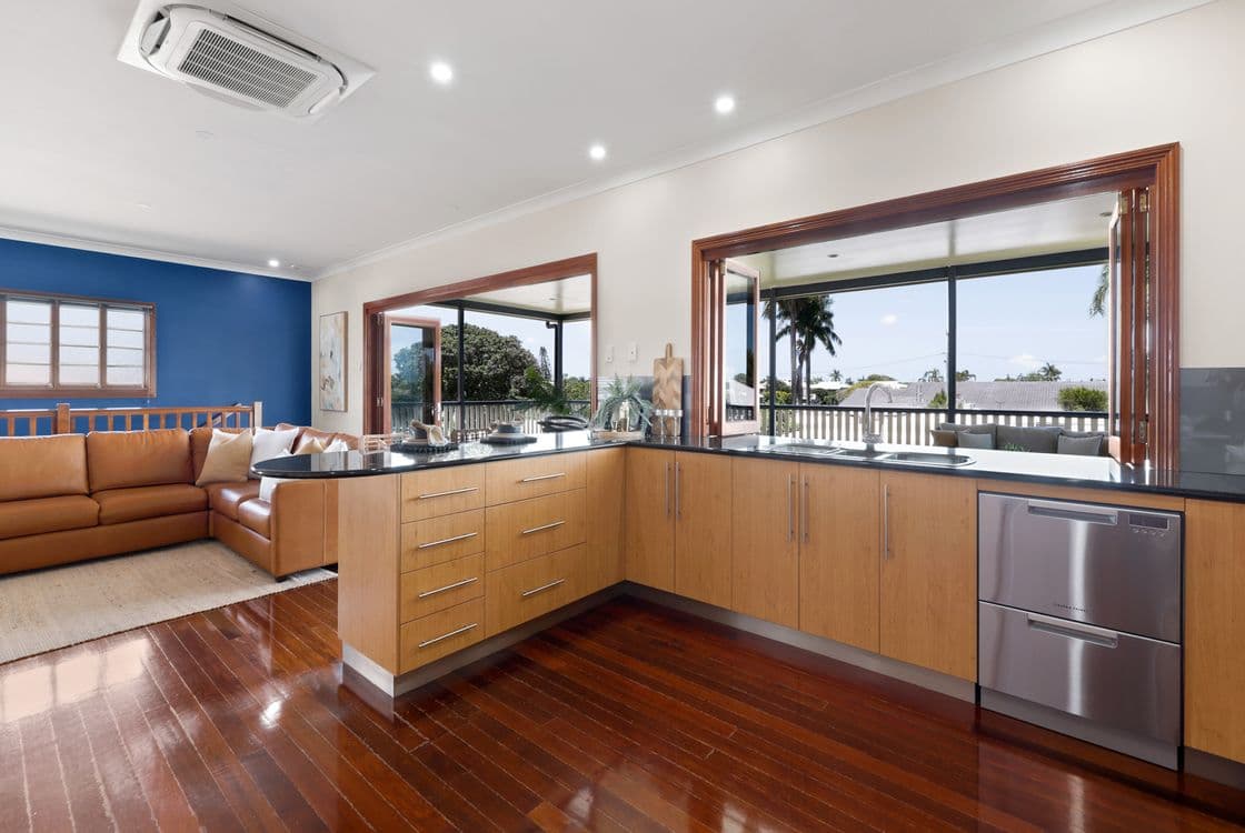 32 Keith Hamilton Street, WEST MACKAY, QLD 4740, West Mackay - Thumbnail 5