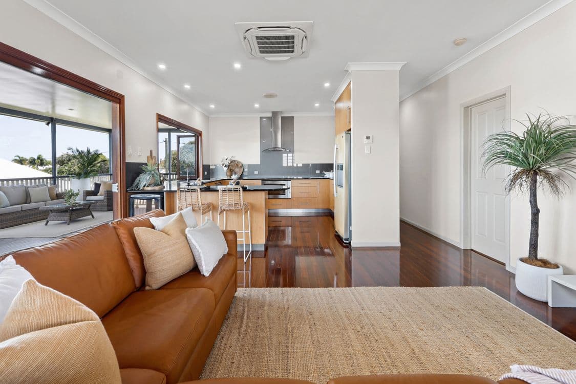 32 Keith Hamilton Street, WEST MACKAY, QLD 4740, West Mackay - Thumbnail 6