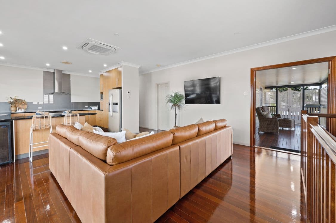 32 Keith Hamilton Street, WEST MACKAY, QLD 4740, West Mackay - Thumbnail 7