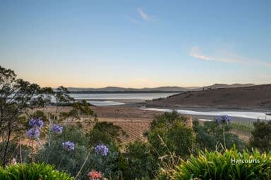 52 Hallett Drive, ROKEBY, TAS 7019, Rokeby - Image 1