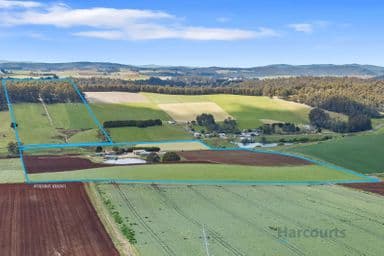 230 Castra Road, ULVERSTONE, TAS 7315, Ulverstone - Image 1