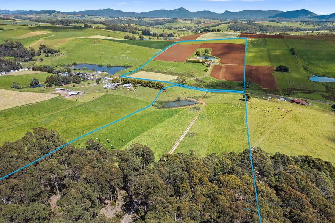 230 Castra Road, ULVERSTONE, TAS 7315, Ulverstone - Thumbnail 2