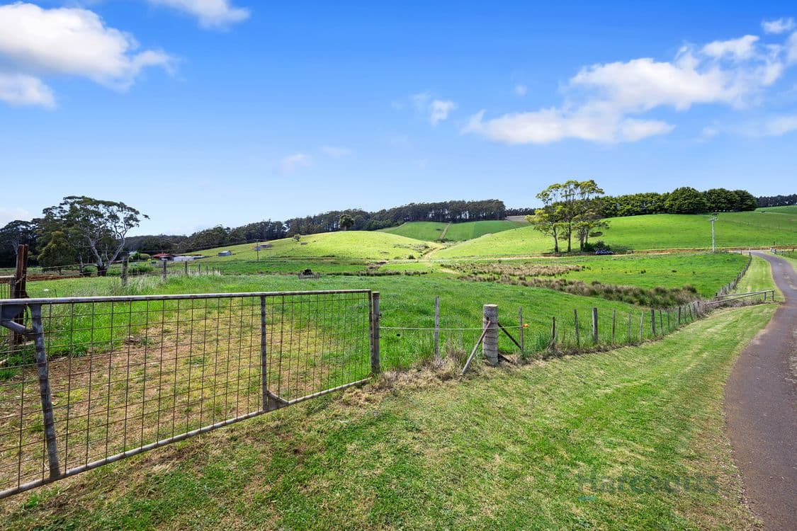 230 Castra Road, ULVERSTONE, TAS 7315, Ulverstone - Thumbnail 5