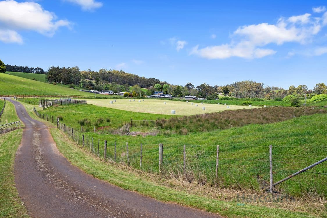 230 Castra Road, ULVERSTONE, TAS 7315, Ulverstone - Thumbnail 6