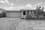 30 Driver Link, SOUTH YUNDERUP, WA 6208, South Yunderup - Image 1