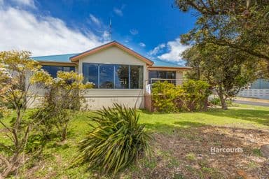 130 Preservation Drive, PRESERVATION BAY, TAS 7316, Preservation Bay - Image 1