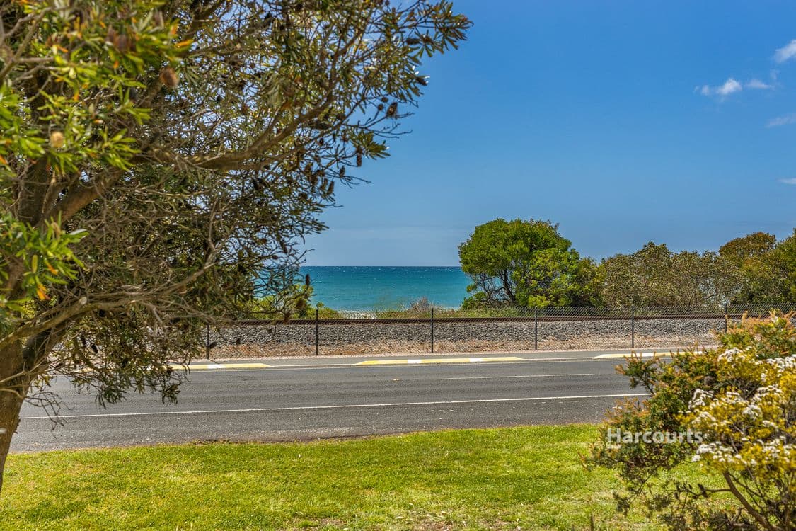 130 Preservation Drive, PRESERVATION BAY, TAS 7316, Preservation Bay - Thumbnail 2