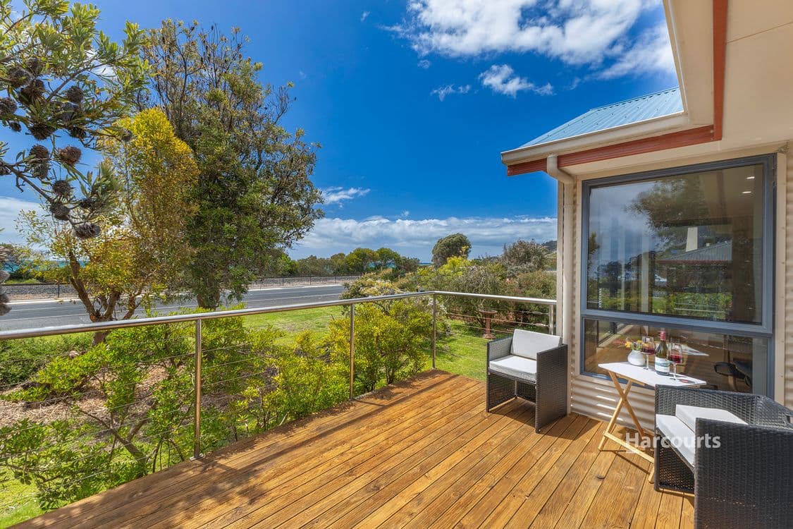 130 Preservation Drive, PRESERVATION BAY, TAS 7316, Preservation Bay - Thumbnail 3