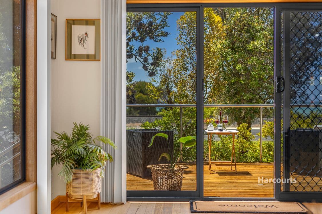 130 Preservation Drive, PRESERVATION BAY, TAS 7316, Preservation Bay - Thumbnail 4
