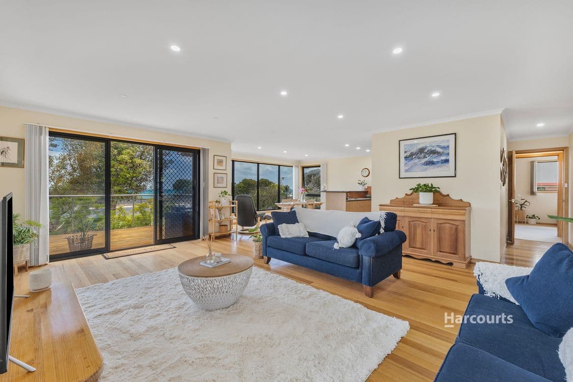 130 Preservation Drive, PRESERVATION BAY, TAS 7316, Preservation Bay - Thumbnail 6