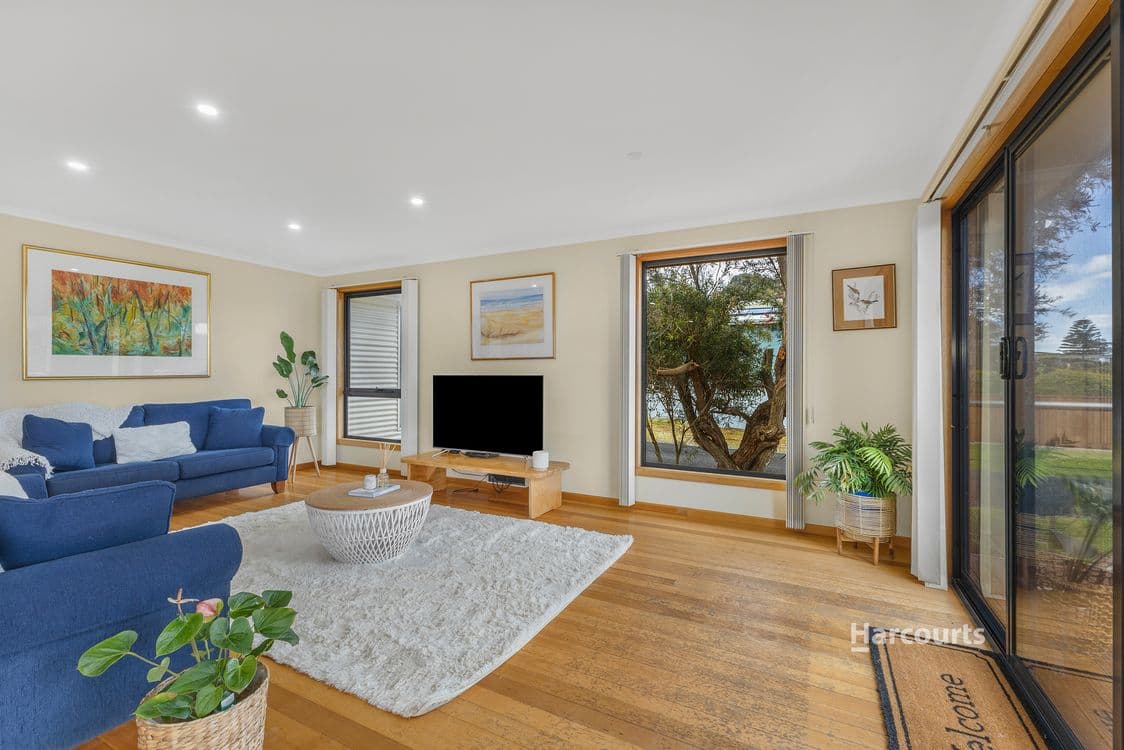 130 Preservation Drive, PRESERVATION BAY, TAS 7316, Preservation Bay - Thumbnail 7