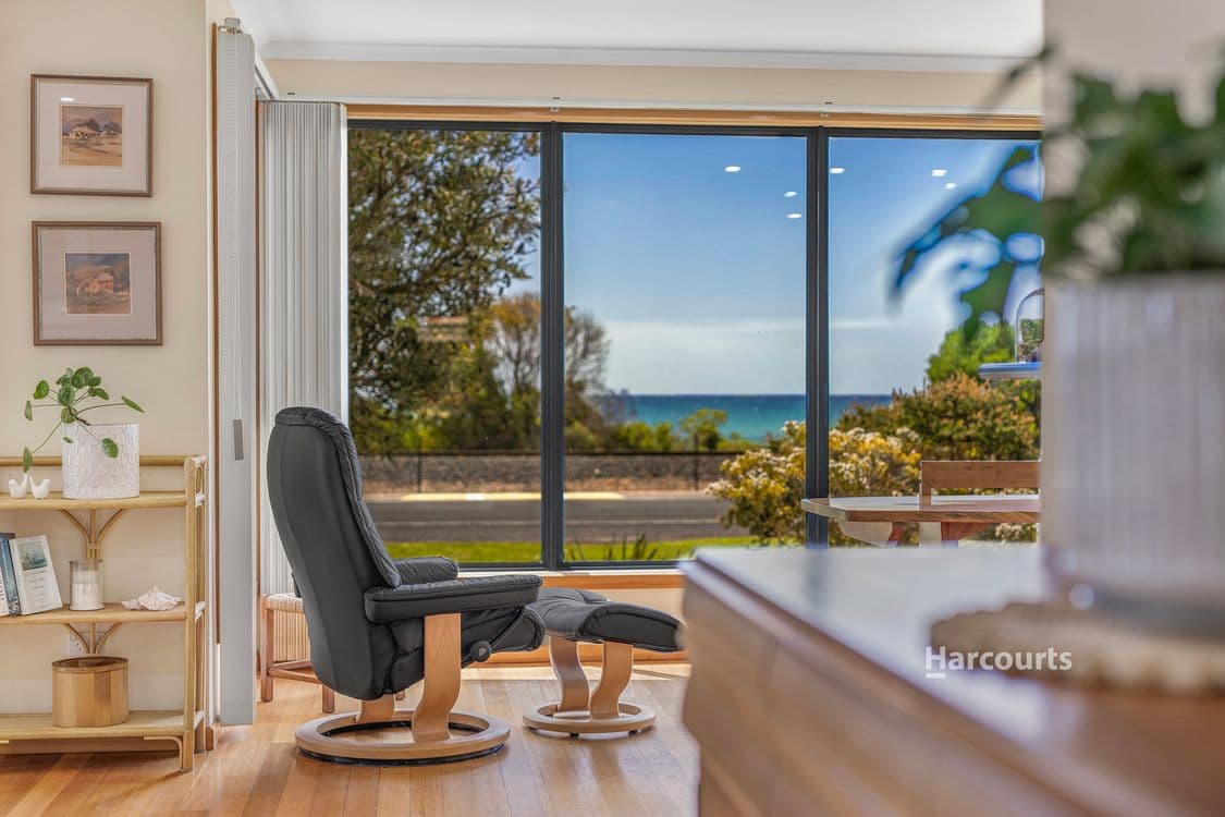 130 Preservation Drive, PRESERVATION BAY, TAS 7316, Preservation Bay - Thumbnail 8