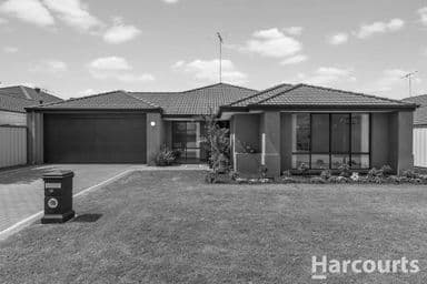 13 Caslano Road, MEADOW SPRINGS, WA 6210, Meadow Springs - Image 1