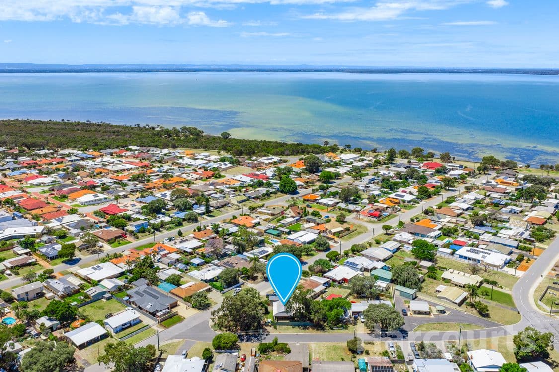 4 Irving Avenue, FALCON, WA 6210, Falcon - Thumbnail 2