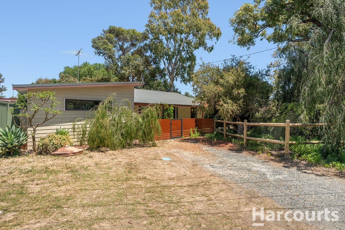 4 Irving Avenue, FALCON, WA 6210, Falcon - Thumbnail 3