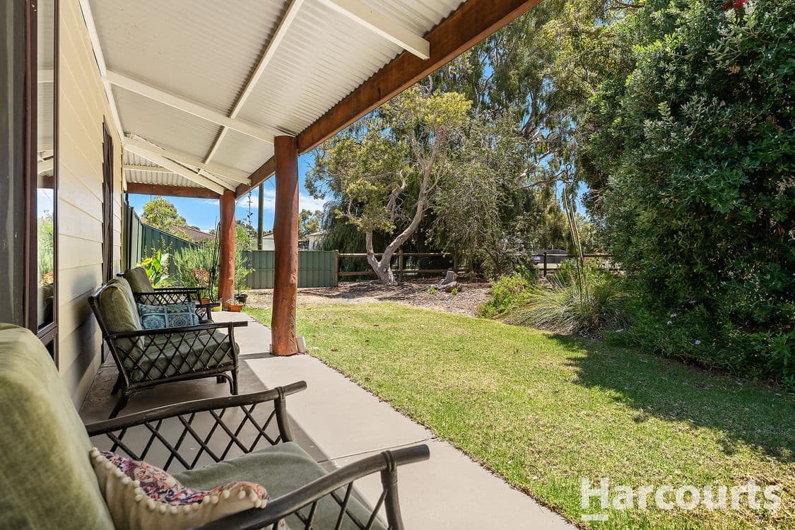 4 Irving Avenue, FALCON, WA 6210, Falcon - Thumbnail 4
