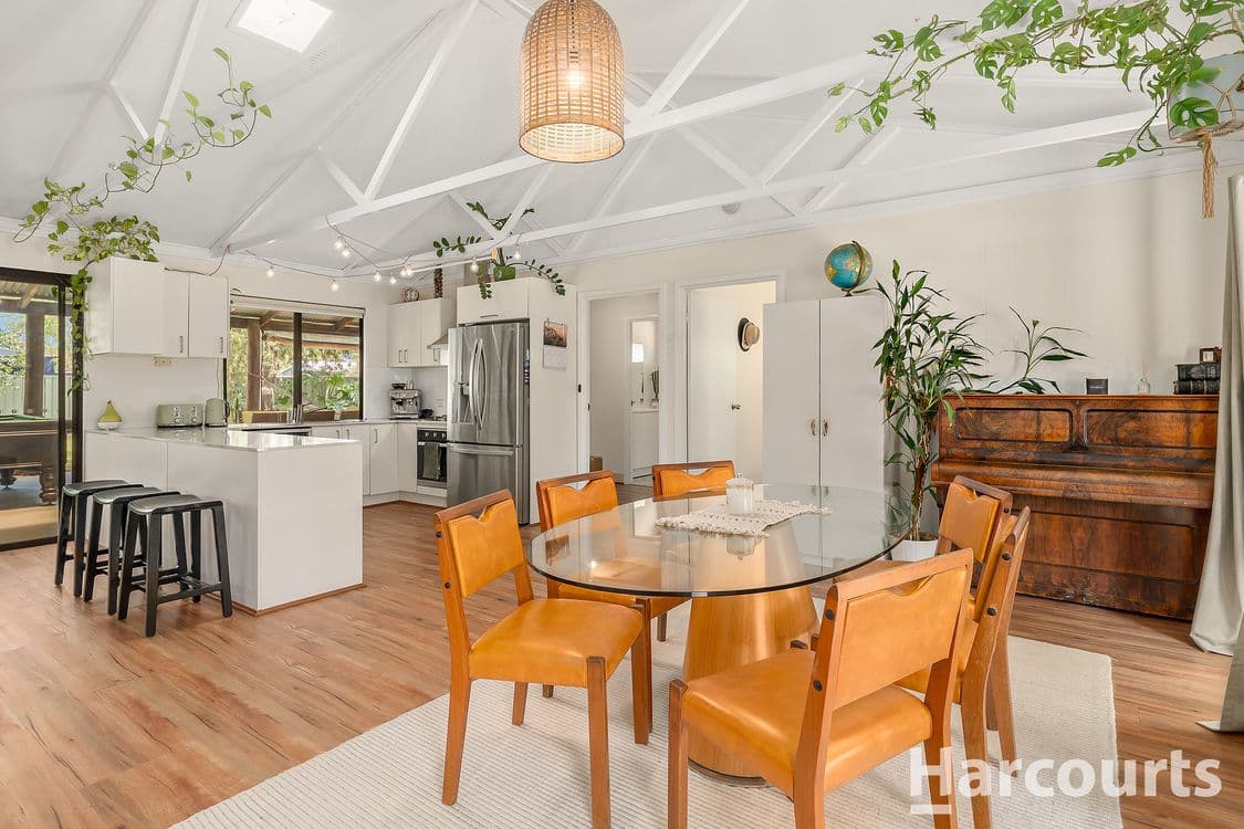 4 Irving Avenue, FALCON, WA 6210, Falcon - Thumbnail 5