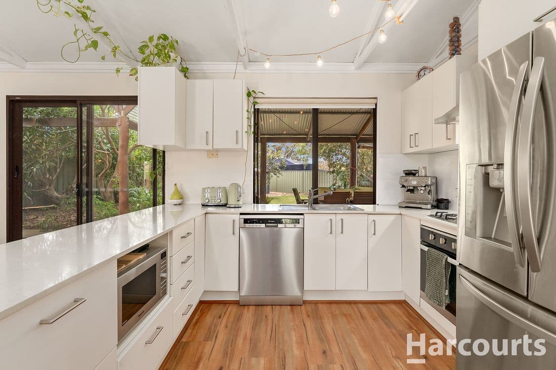 4 Irving Avenue, FALCON, WA 6210, Falcon - Thumbnail 7