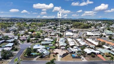 3 Frank Paul Street, ANDERGROVE, QLD 4740, Andergrove - Image 1