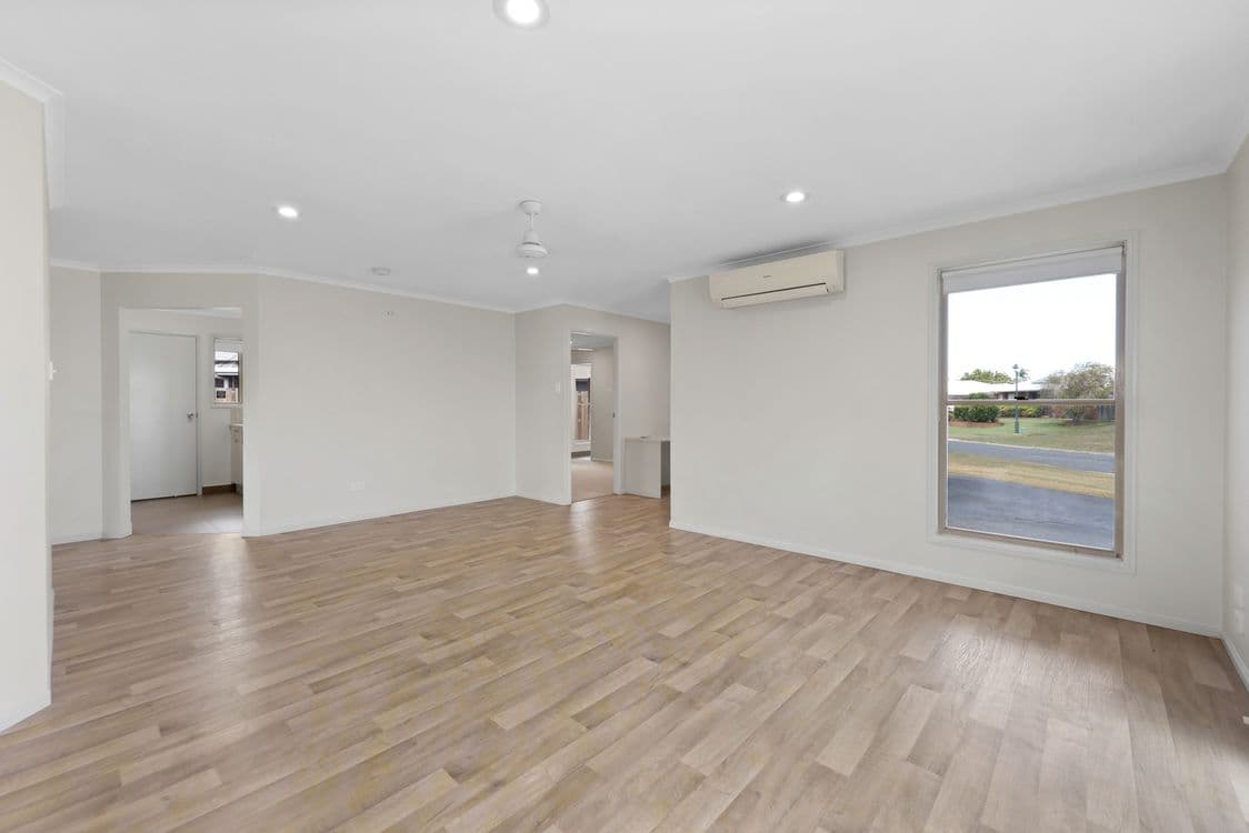 3 Frank Paul Street, ANDERGROVE, QLD 4740, Andergrove - Thumbnail 6