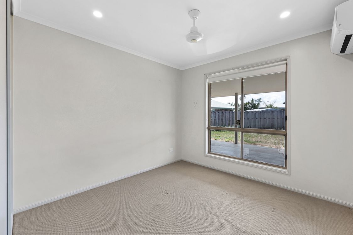 3 Frank Paul Street, ANDERGROVE, QLD 4740, Andergrove - Thumbnail 7
