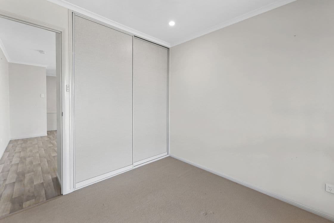 3 Frank Paul Street, ANDERGROVE, QLD 4740, Andergrove - Thumbnail 8