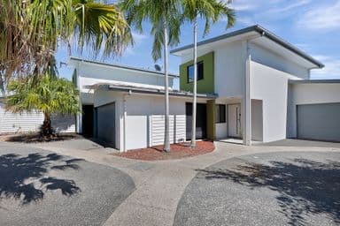 3/34-36 Beaconsfield Road, BEACONSFIELD, QLD 4740, Beaconsfield - Image 1